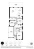 14 Eva Road, Munno Para West, SA 5115-Floorplan