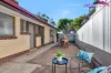 14 Eva St, Morphett Vale, SA 5162-Image