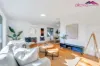 14 Eva St, Morphett Vale, SA 5162-Image