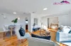 14 Eva St, Morphett Vale, SA 5162-Image