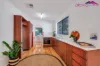 14 Eva St, Morphett Vale, SA 5162-Image
