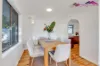 14 Eva St, Morphett Vale, SA 5162-Image
