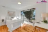 14 Eva St, Morphett Vale, SA 5162-Image