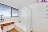 14 Eva St, Morphett Vale, SA 5162-Image