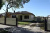 14 Eva Street, Clayton VIC 3168-Image