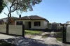 14 Eva Street, Clayton, Vic 3168