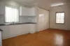 14 Eva Street, Clayton VIC 3168-Image