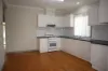 14 Eva Street, Clayton VIC 3168-Image