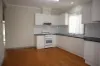 14 Eva Street, Clayton, Vic 3168-Image