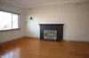 14 Eva Street, Clayton VIC 3168-Image