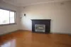 14 Eva Street, Clayton, Vic 3168-Image