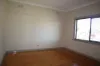 14 Eva Street, Clayton, Vic 3168-Image