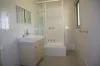 14 Eva Street, Clayton VIC 3168-Image