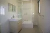 14 Eva Street, Clayton, Vic 3168-Image