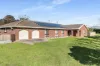 14 Evans Road, Glenburnie, SA 5291