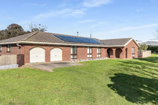14 Evans Road, Glenburnie, SA 5291