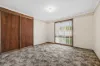 14 Evans Road, Glenburnie, SA 5291-Image