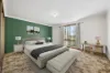 14 Evans Road, Glenburnie, SA 5291-Image