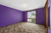 14 Evans Road, Glenburnie, SA 5291-Image