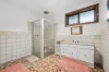 14 Evans Road, Glenburnie, SA 5291-Image
