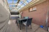 14 Evans Road, Glenburnie, SA 5291-Image