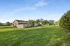 14 Evans Road, Glenburnie, SA 5291-Image