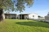 14 Evans Road, Glenburnie, SA 5291-Image