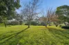 14 Evans Road, Glenburnie, SA 5291-Image