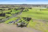 14 Evans Road, Glenburnie, SA 5291-Image