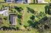 14 Evans Road, Glenburnie, SA 5291-Image