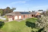 14 Evans Road, Glenburnie, SA 5291-Image