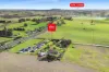 14 Evans Road, Glenburnie, SA 5291-Image
