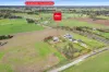 14 Evans Road, Glenburnie, SA 5291-Image