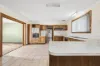 14 Evans Road, Glenburnie, SA 5291-Image