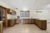 14 Evans Road, Glenburnie, SA 5291-Image