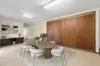 14 Evans Road, Glenburnie, SA 5291-Image