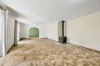 14 Evans Road, Glenburnie, SA 5291-Image