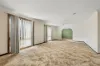 14 Evans Road, Glenburnie, SA 5291-Image