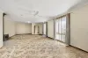 14 Evans Road, Glenburnie, SA 5291-Image