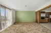 14 Evans Road, Glenburnie, SA 5291-Image