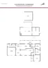 14 Evans Road, Glenburnie, SA 5291-Floorplan
