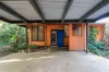 14 Evans Street, Rapid Creek, NT 0810-Image