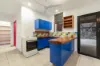 14 Evans Street, Rapid Creek, NT 0810-Image