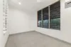 14 Evans Street, Rapid Creek, NT 0810-Image