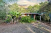 14 Evans Street, Rapid Creek, NT 0810-Image