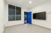 14 Evans Street, Rapid Creek, NT 0810-Image