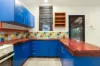 14 Evans Street, Rapid Creek, NT 0810-Image