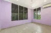 14 Evans Street, Rapid Creek, NT 0810-Image