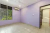 14 Evans Street, Rapid Creek, NT 0810-Image