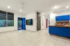 14 Evans Street, Rapid Creek, NT 0810-Image